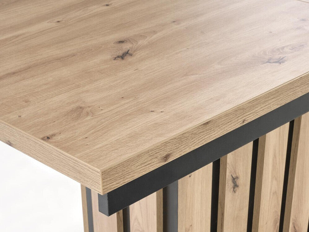 Žurnālu galdiņš 498014