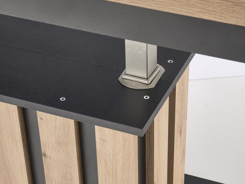 Žurnālu galdiņš 498014