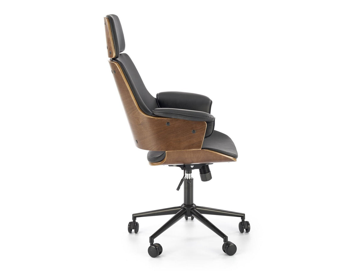 Biroja krēsls 498017