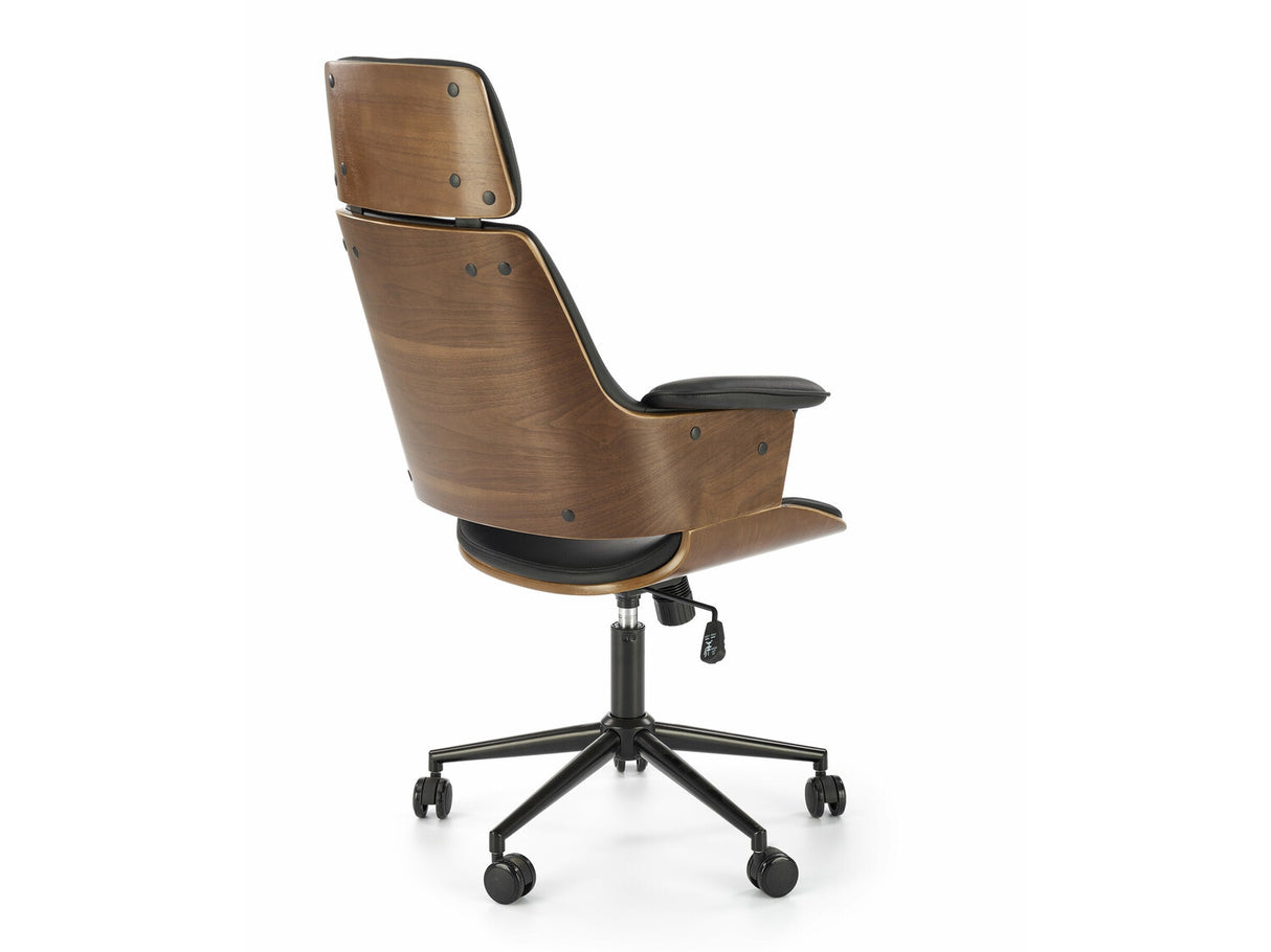 Biroja krēsls 498017