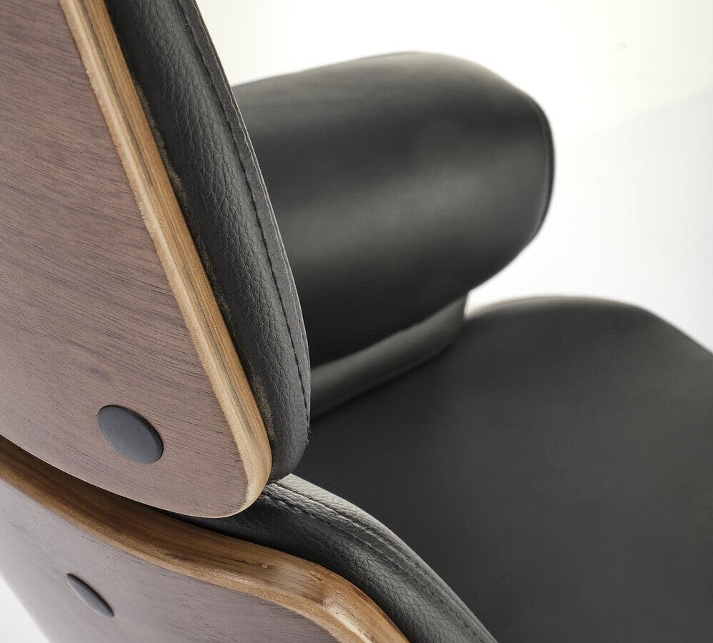 Biroja krēsls 498017