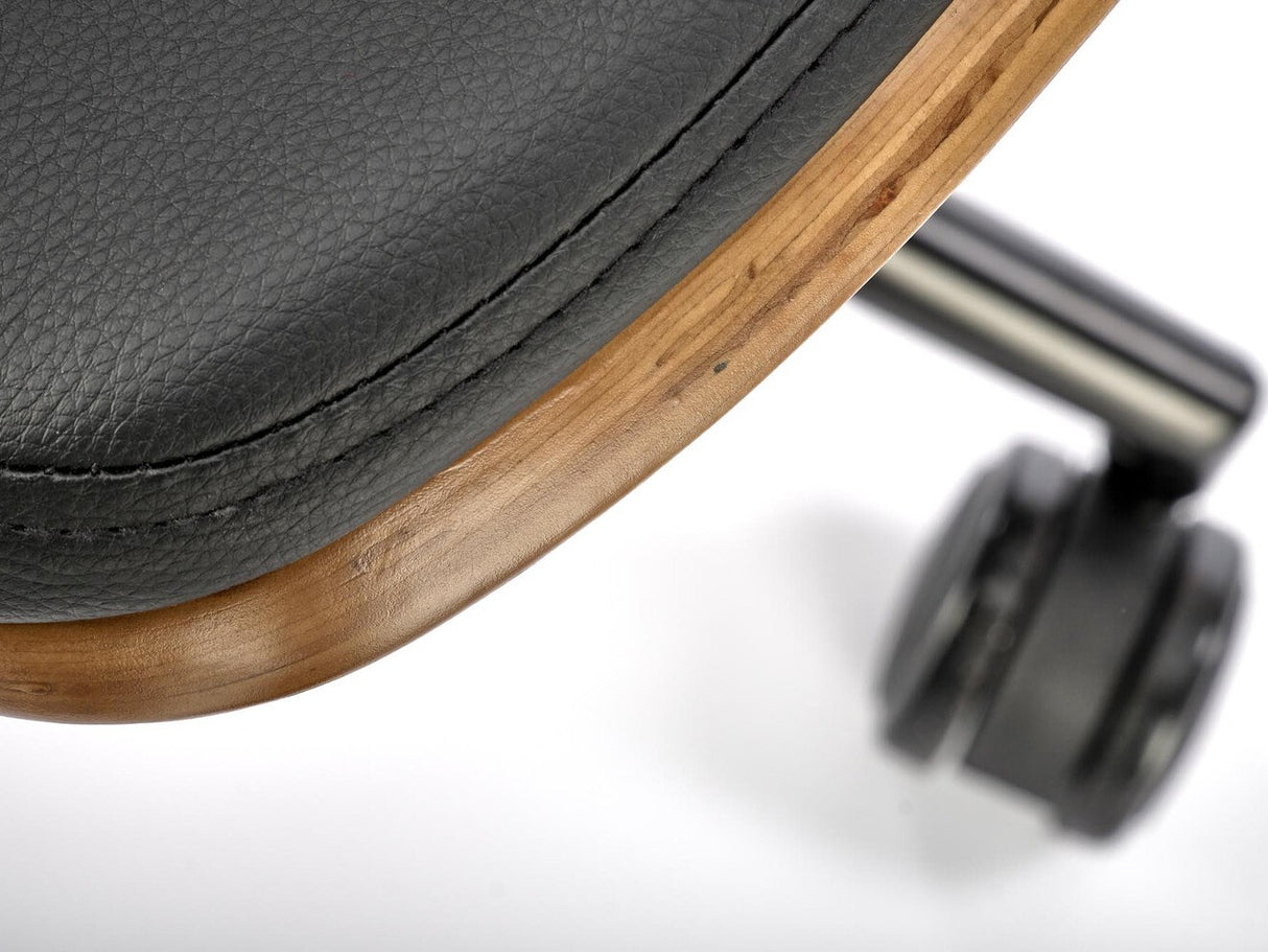 Biroja krēsls 498017