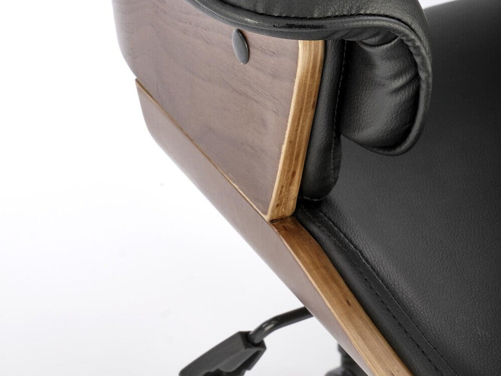 Biroja krēsls 498017