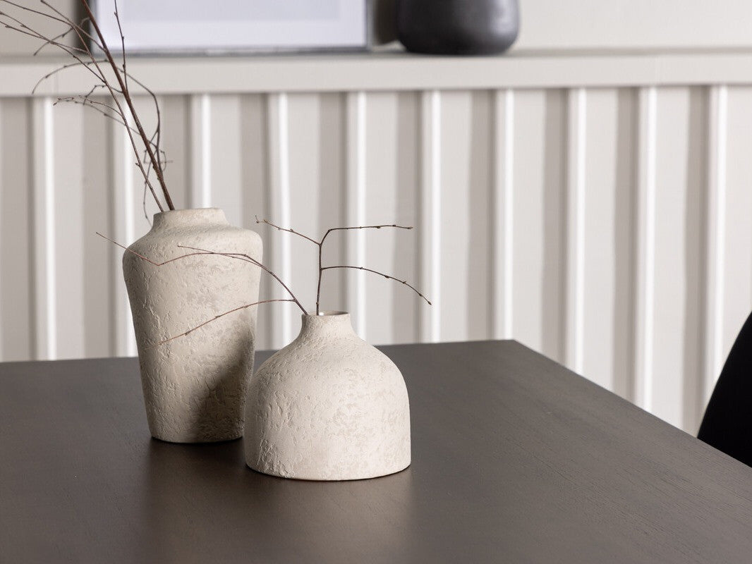 Ēdamistabas komplekts 498037