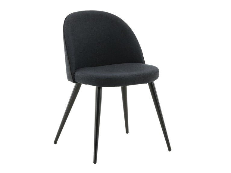 Ēdamistabas komplekts 432450