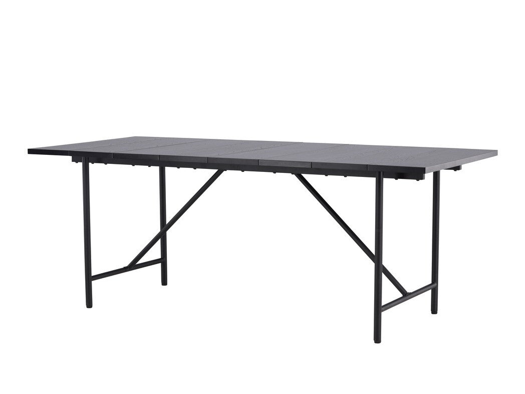 Ēdamistabas komplekts 498104