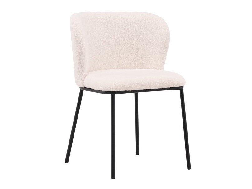 Ēdamistabas komplekts 498104