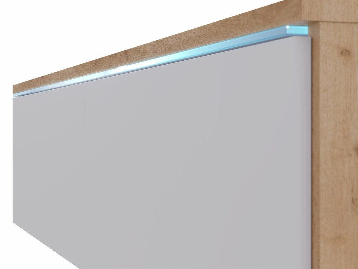 TV galds 71325