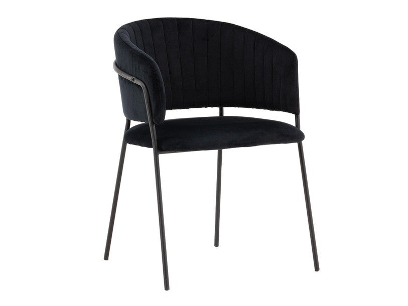 Ēdamistabas komplekts 498158