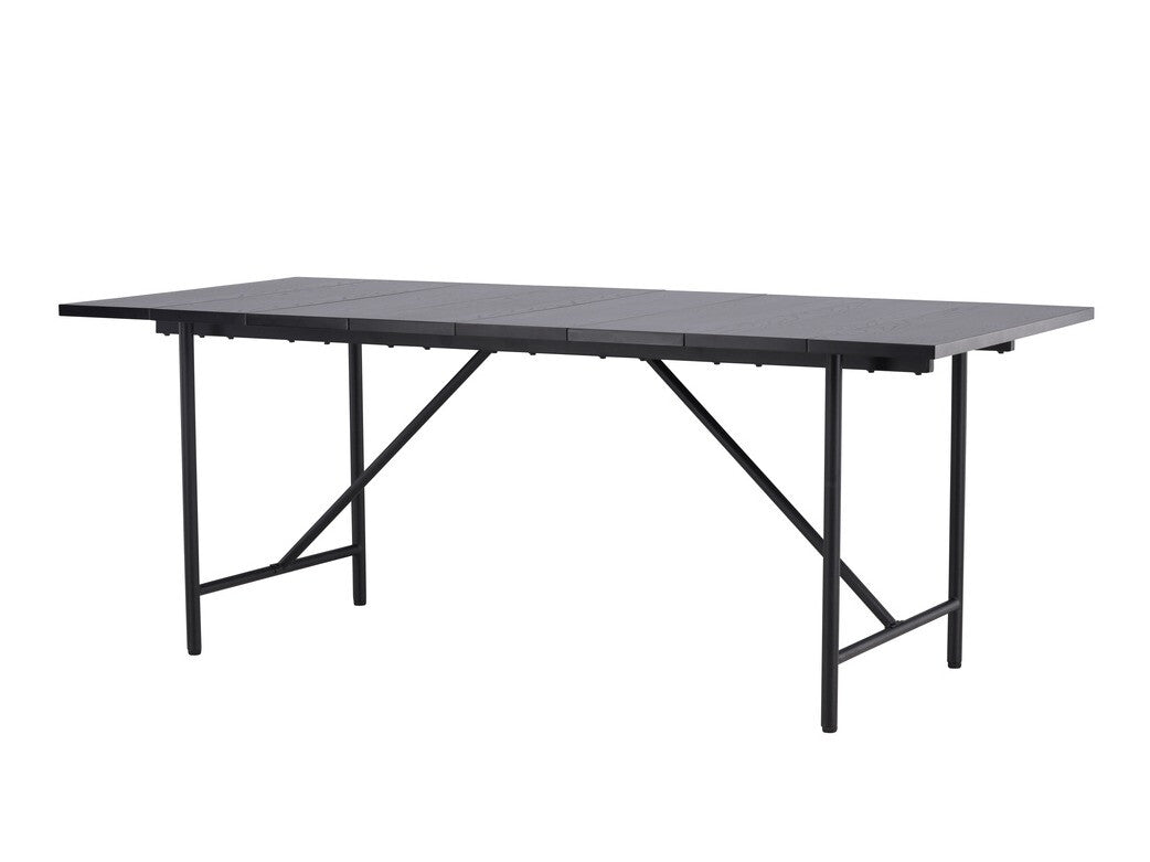 Ēdamistabas komplekts 498161