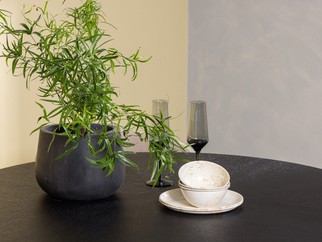 Ēdamistabas komplekts 498200