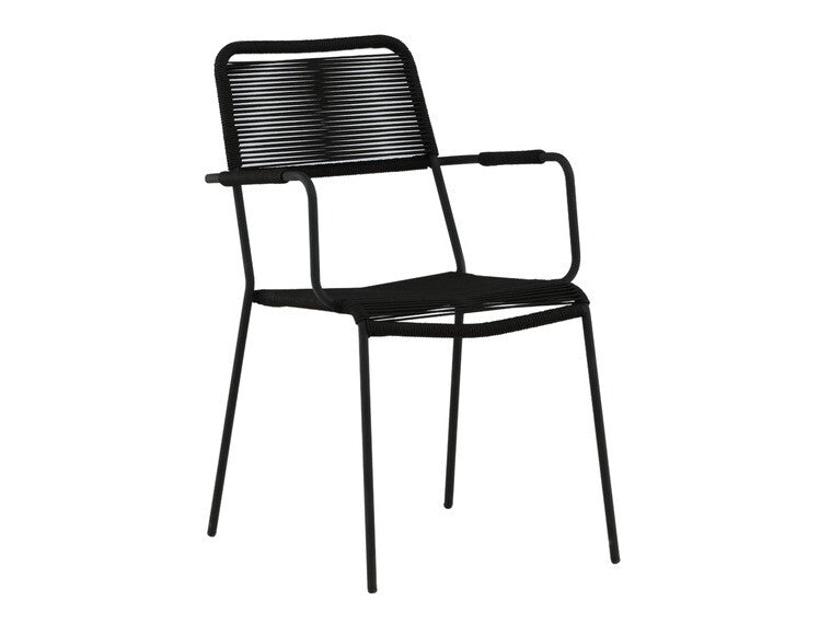 Galds un krēslu komplekts 440512