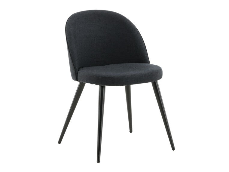 Ēdamistabas komplekts 366039