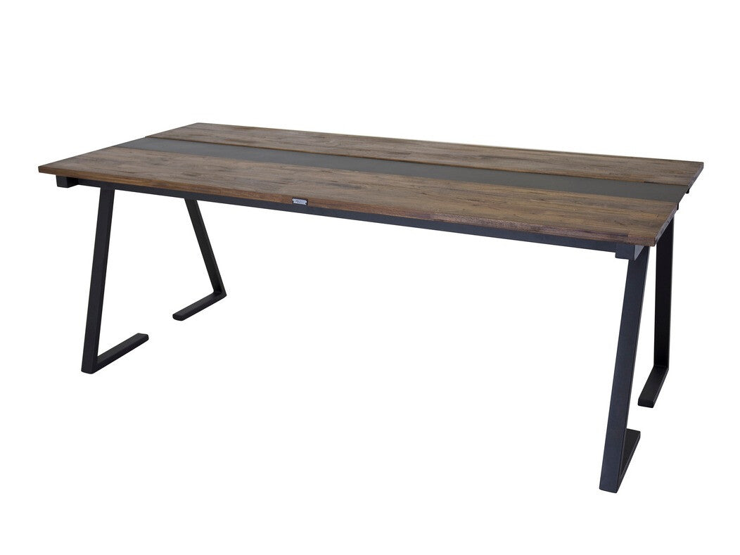 Ēdamistabas komplekts 366039