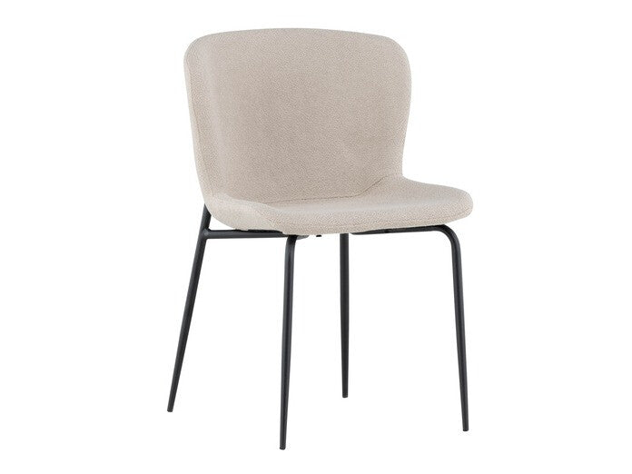 Ēdamistabas komplekts 498402