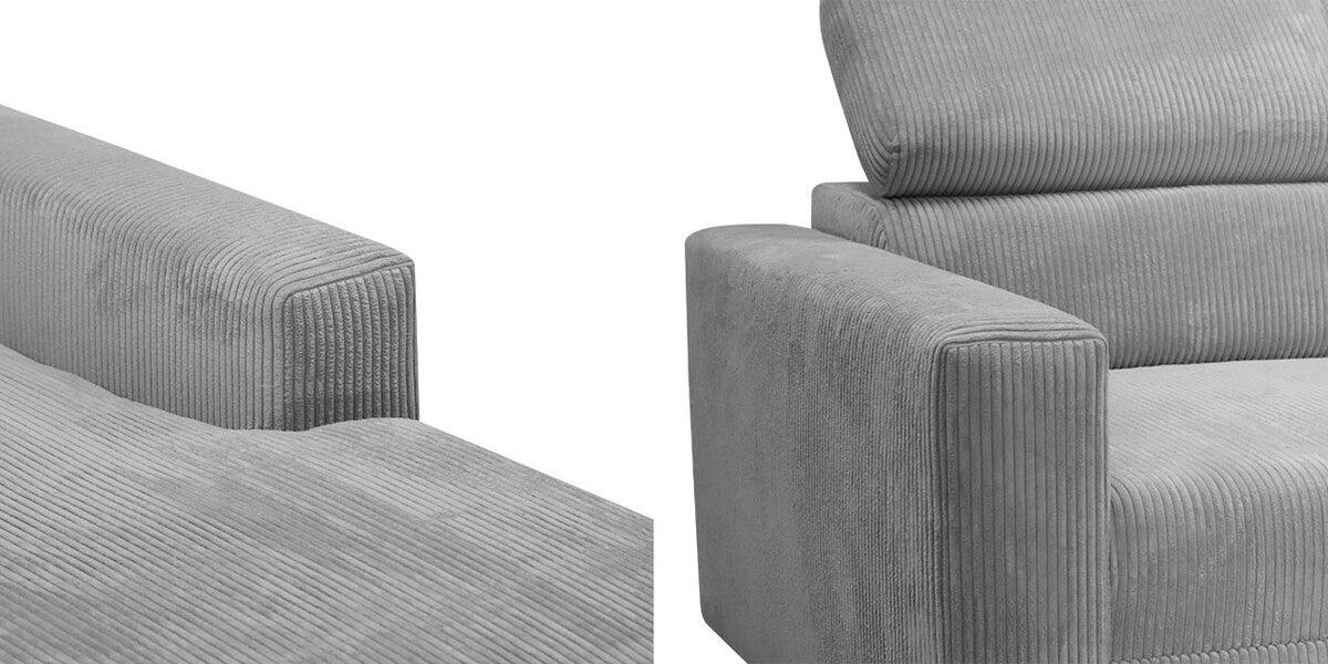 Stūra dīvāns 498366