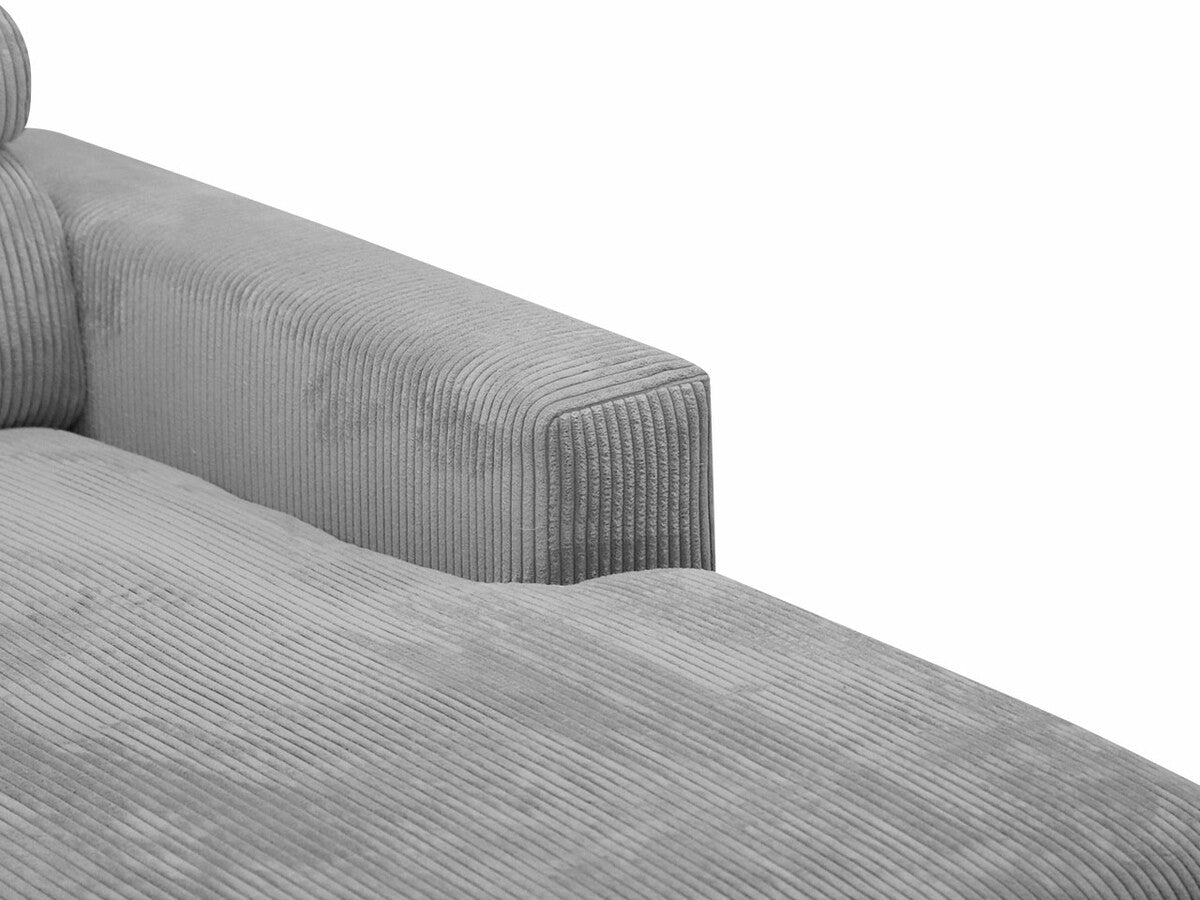 Stūra dīvāns 498366