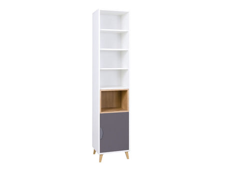 Plaukts 445900