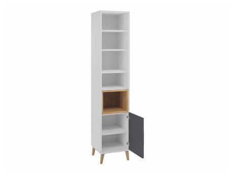 Plaukts 445900