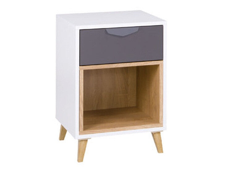 Naktsgaldiņš 446000