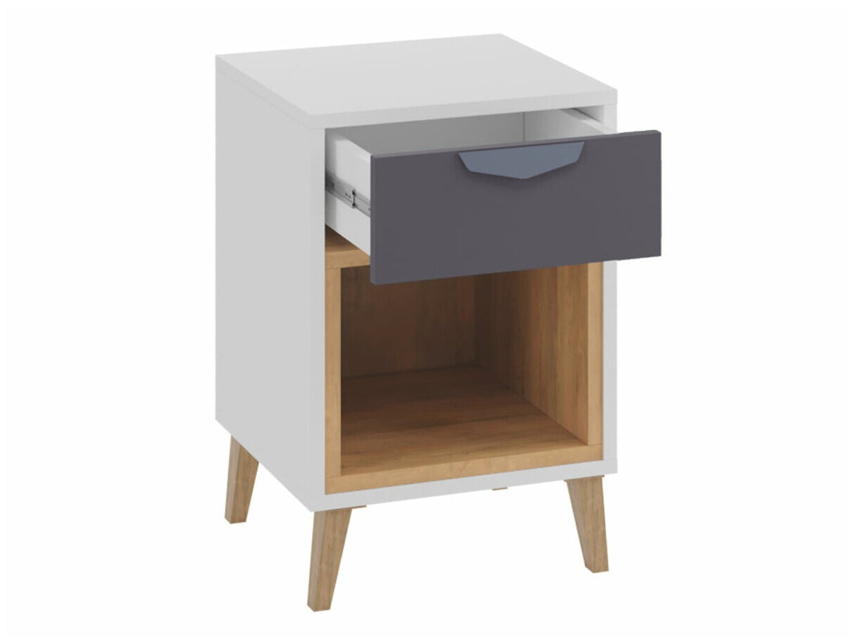 Naktsgaldiņš 446000