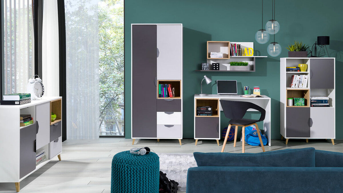 Piekarams plaukts 446001