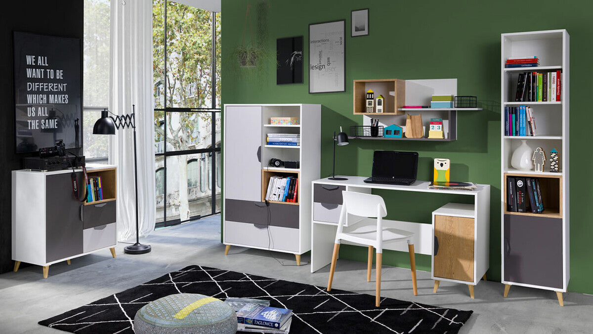 Rakstāmgalds 446002