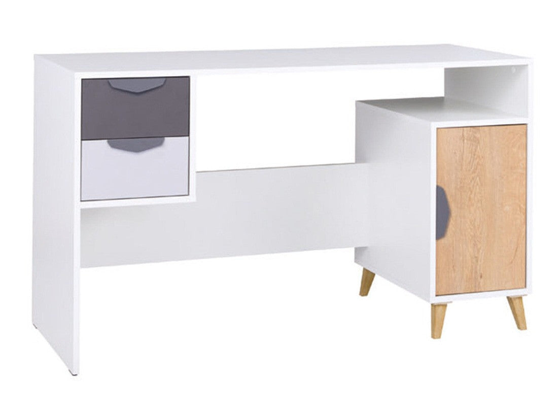 Rakstāmgalds 446002