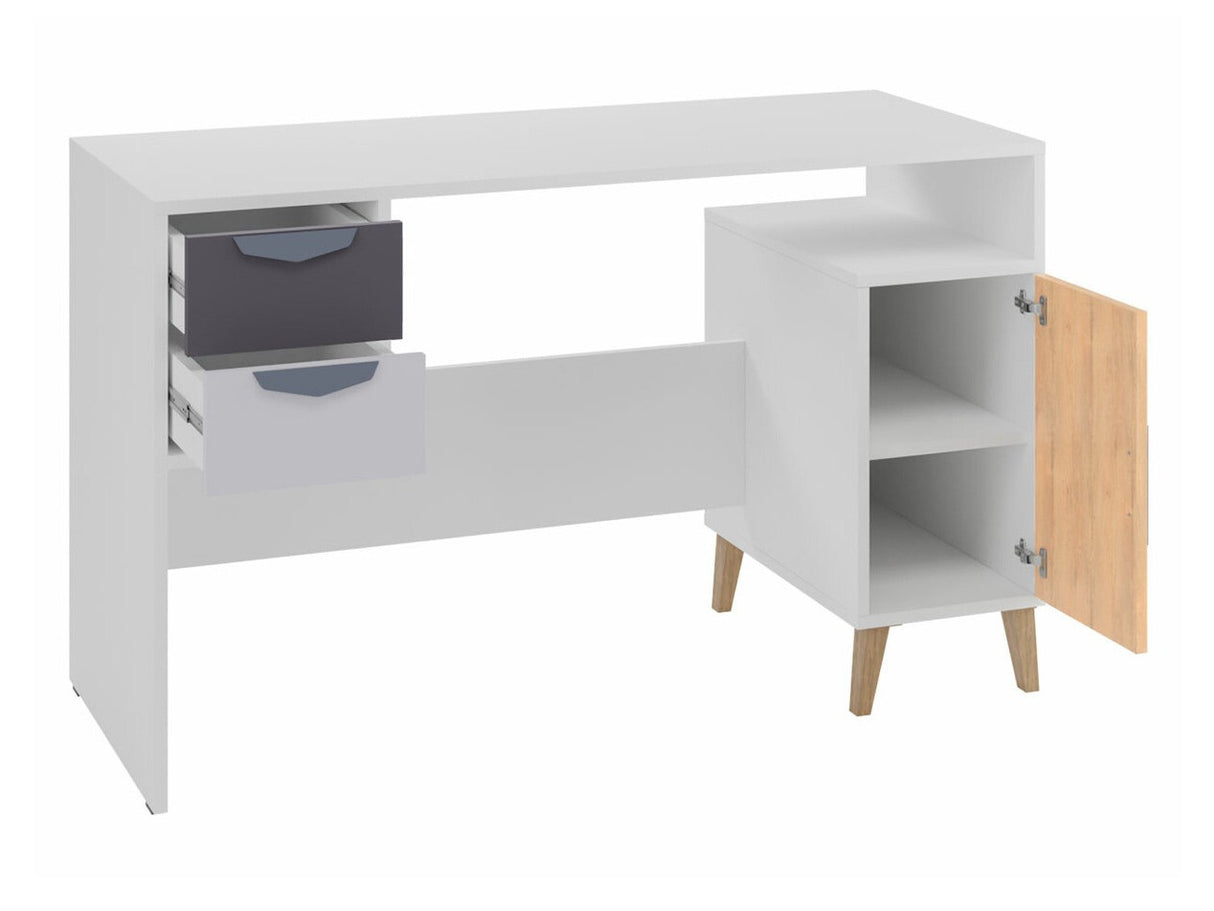 Rakstāmgalds 446002