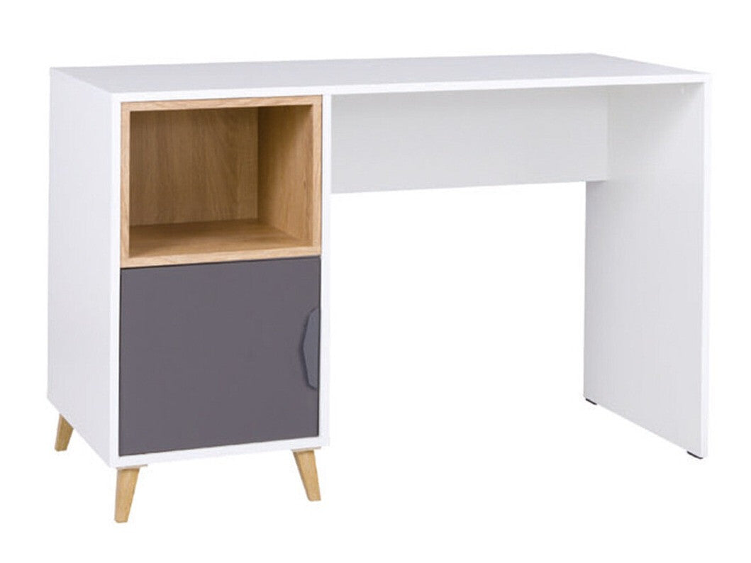 Rakstāmgalds 446003