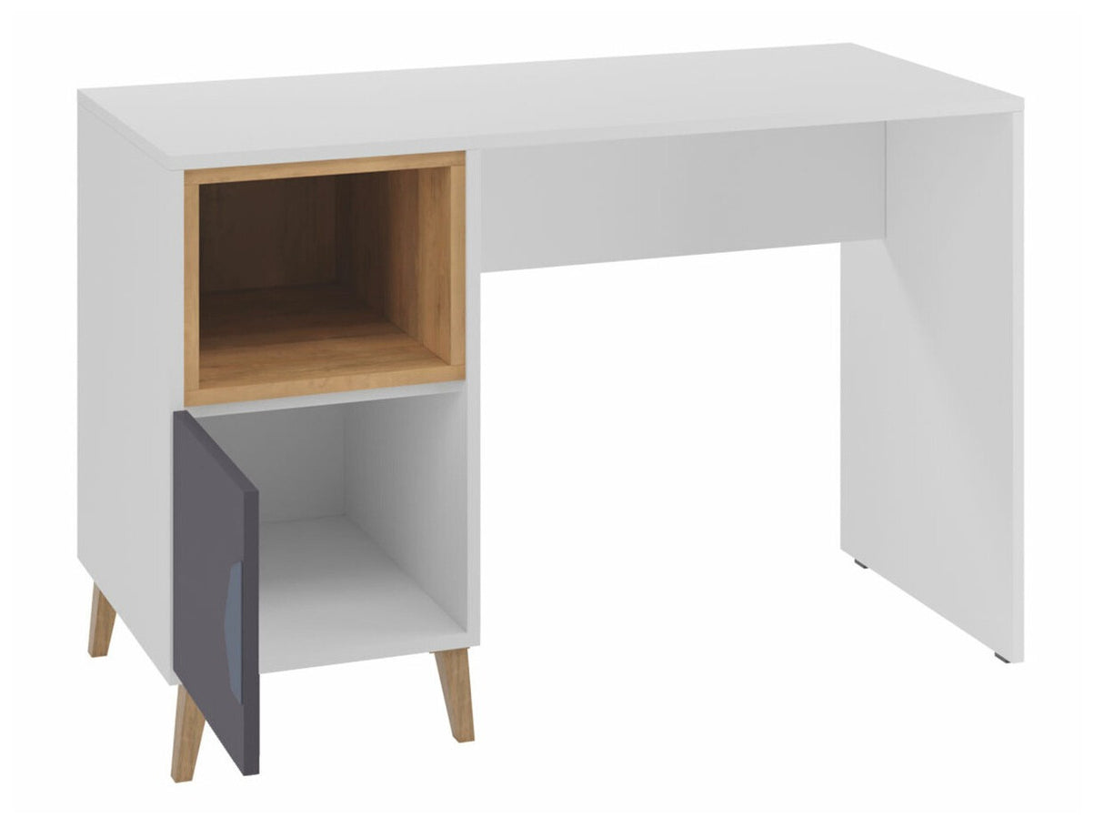 Rakstāmgalds 446003