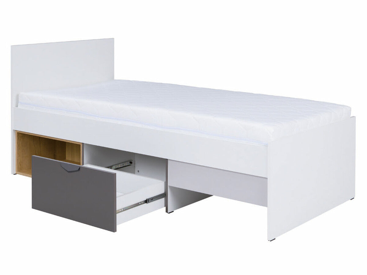 Mēbeļu komplekts 446028