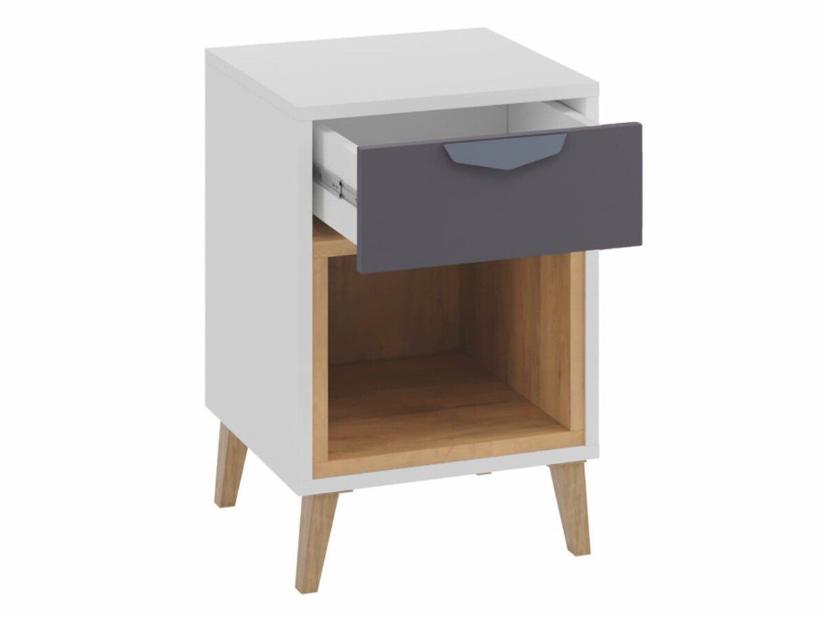 Mēbeļu komplekts 446028