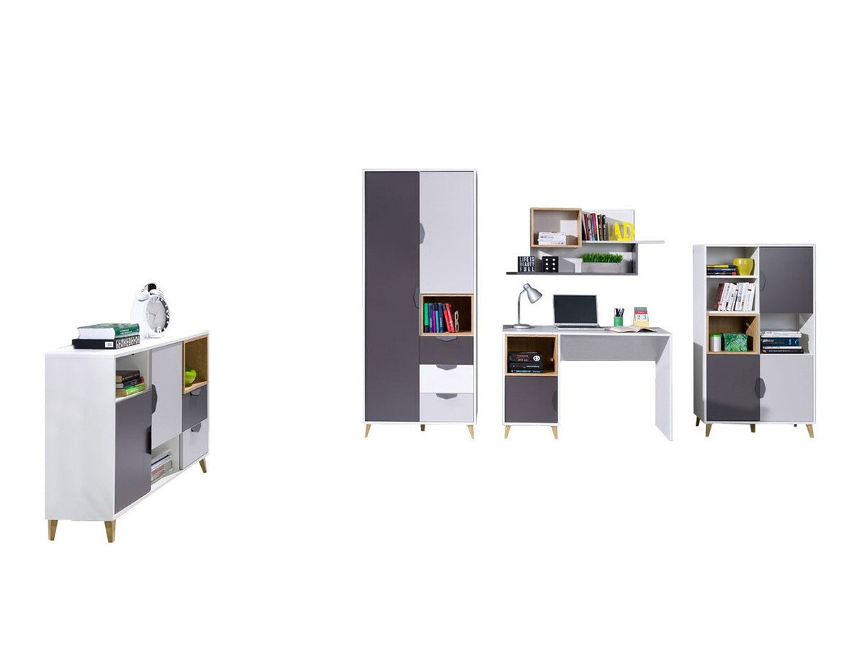 Mēbeļu komplekts 446039