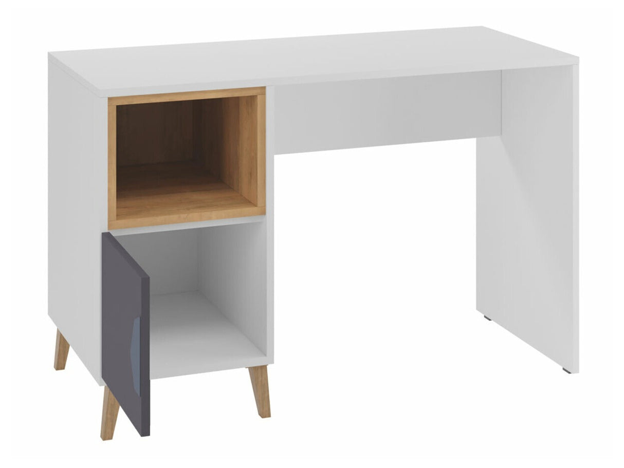 Mēbeļu komplekts 446039