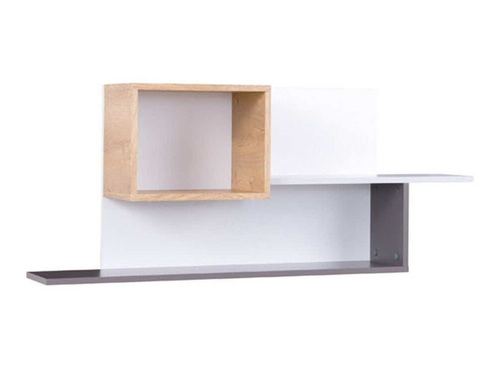 Mēbeļu komplekts 446039