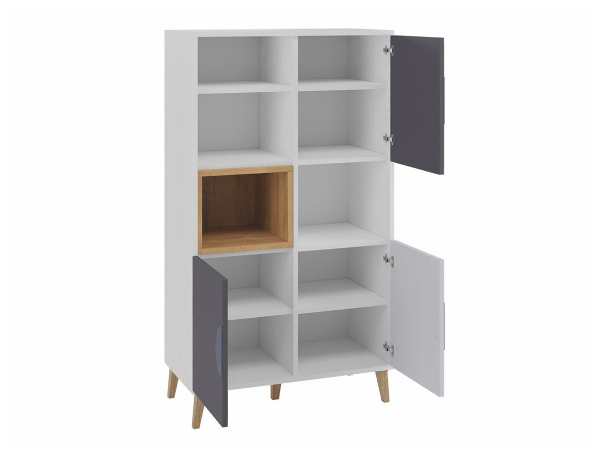 Mēbeļu komplekts 446039