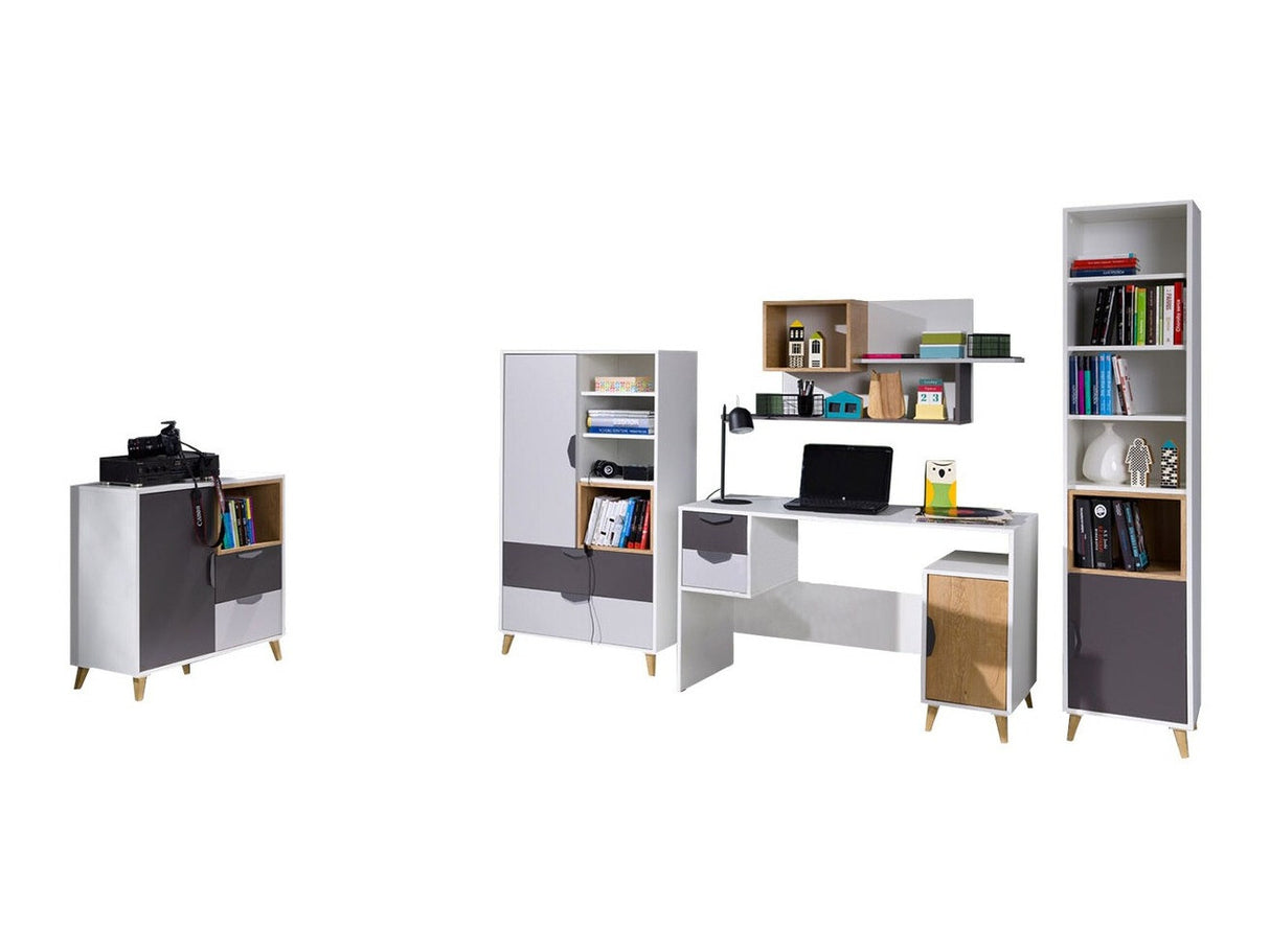 Mēbeļu komplekts 446050