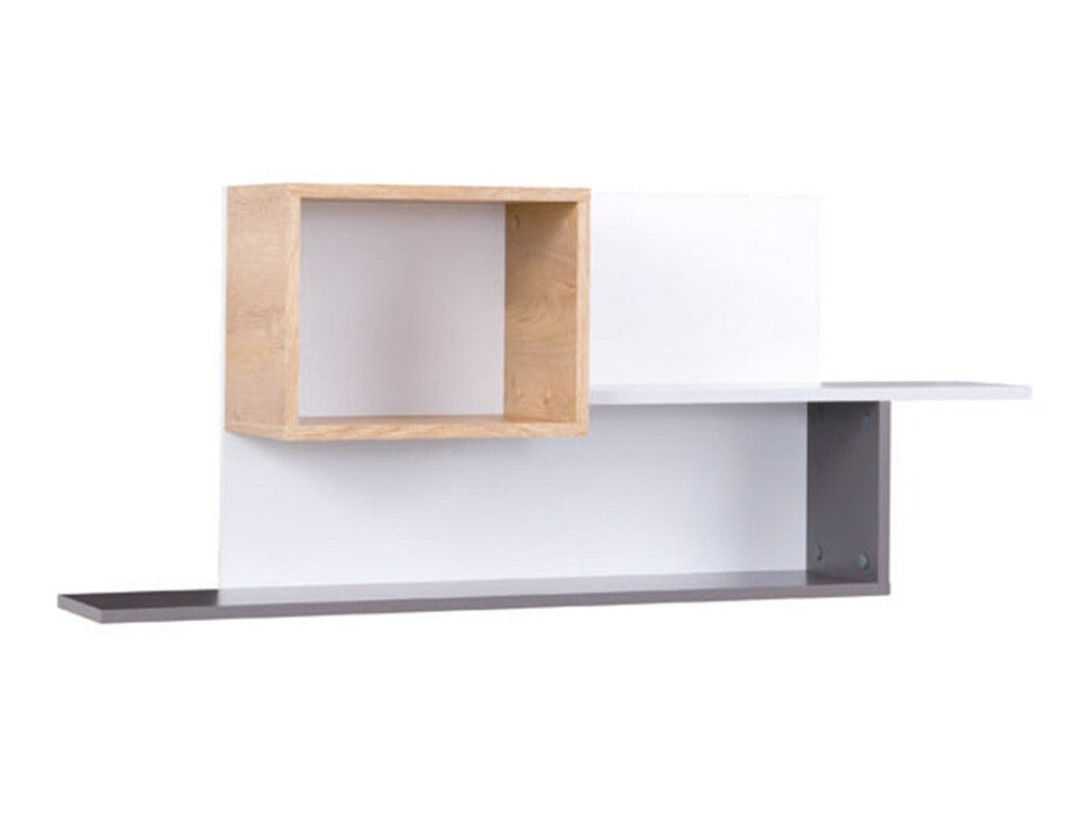 Mēbeļu komplekts 446050