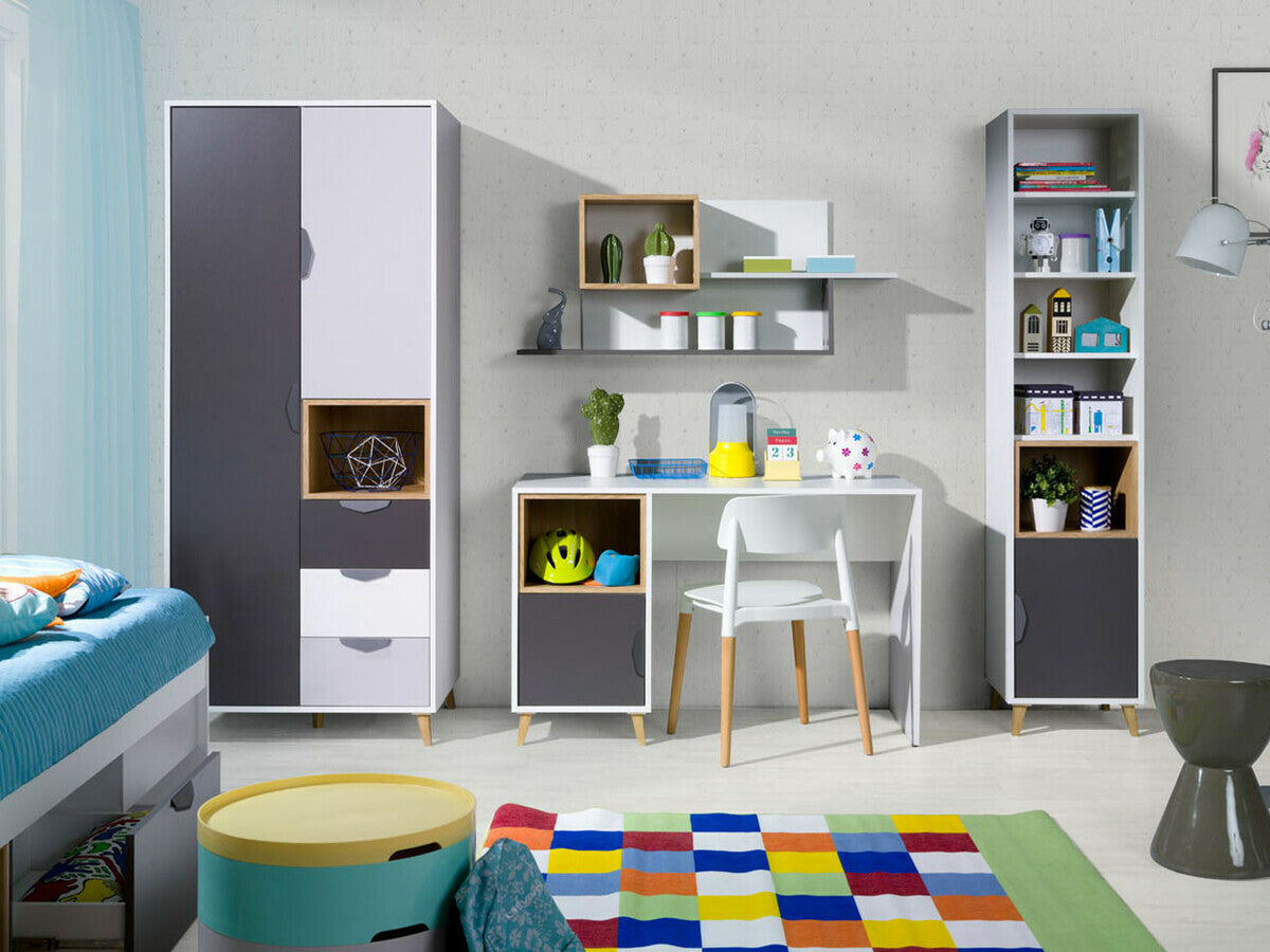 Mēbeļu komplekts 446058