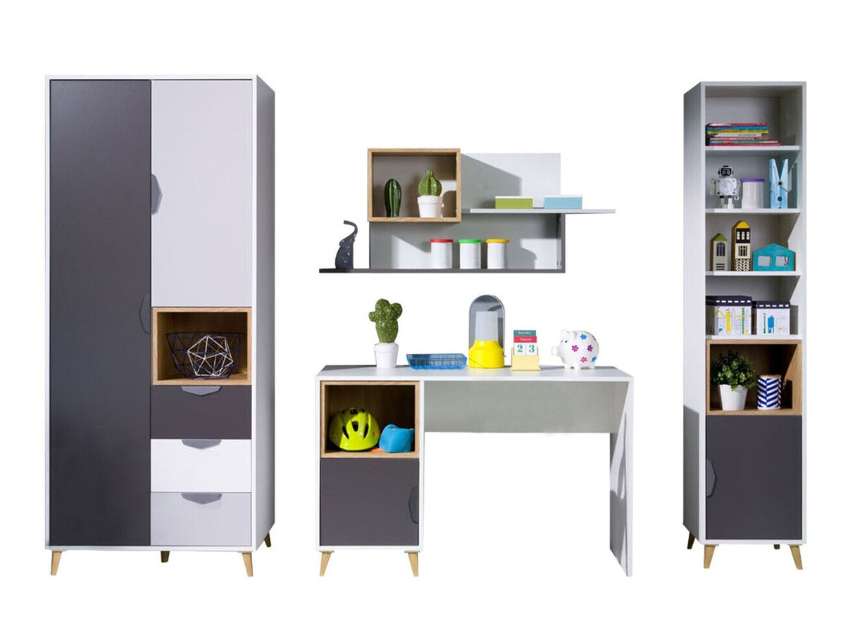 Mēbeļu komplekts 446058