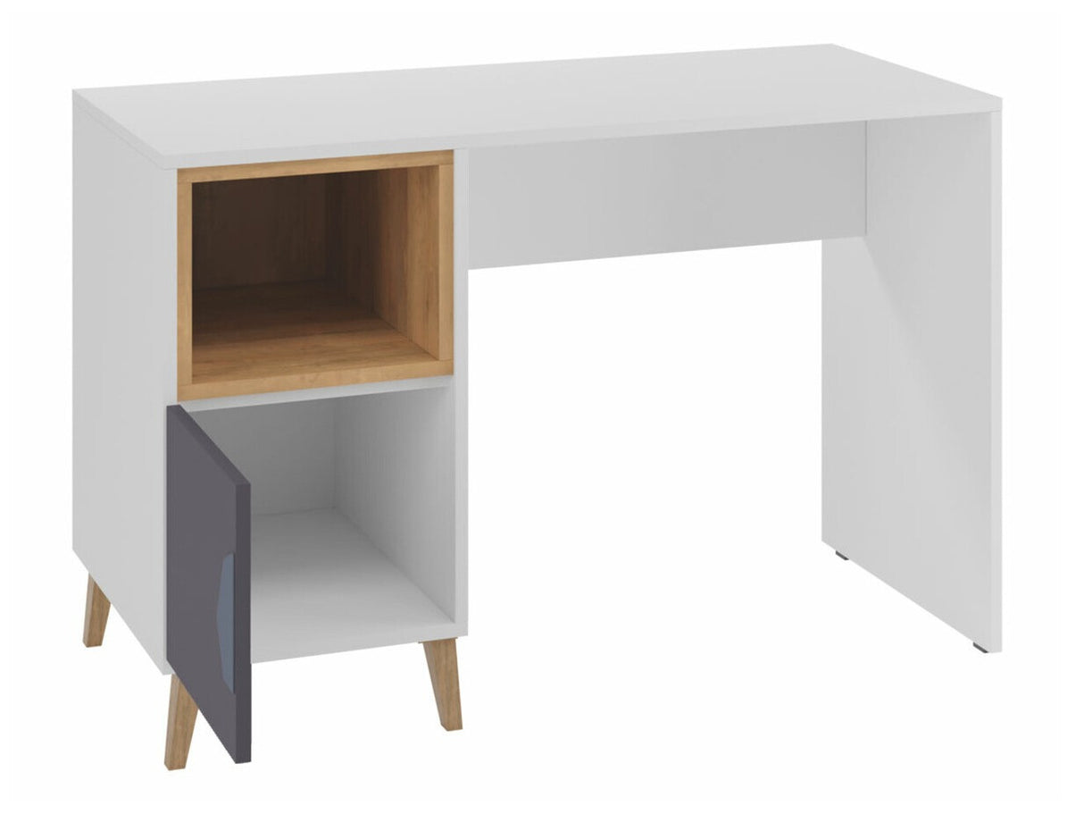 Mēbeļu komplekts 446058