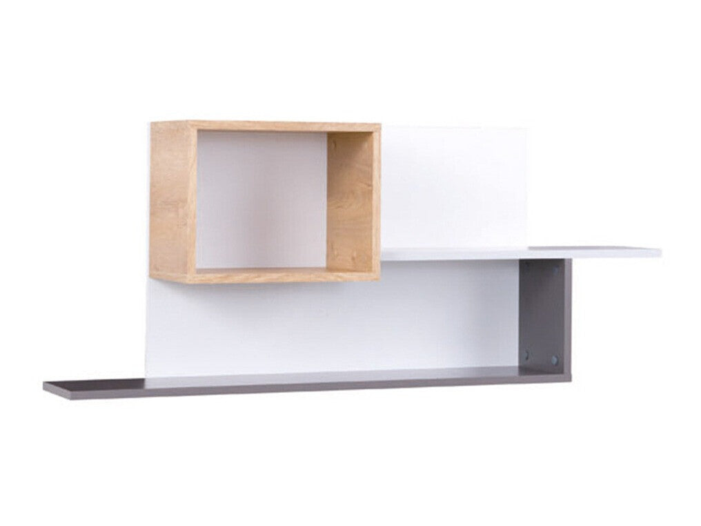 Mēbeļu komplekts 446058