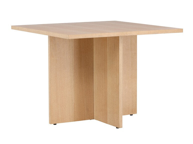 Ēdamistabas komplekts 498516