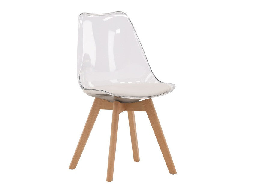 Ēdamistabas komplekts 498516