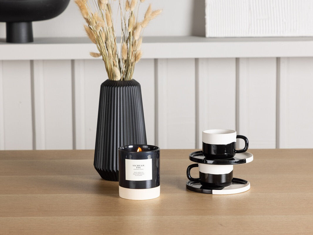 Ēdamistabas komplekts 498516