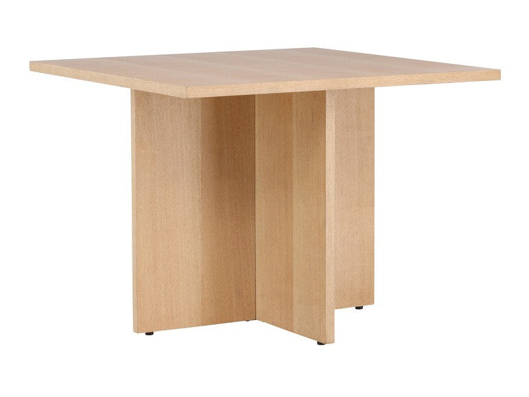 Ēdamistabas komplekts 498520