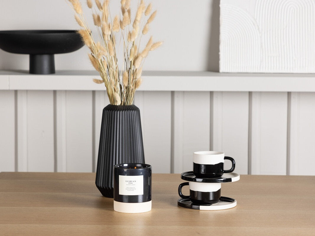 Ēdamistabas komplekts 498520