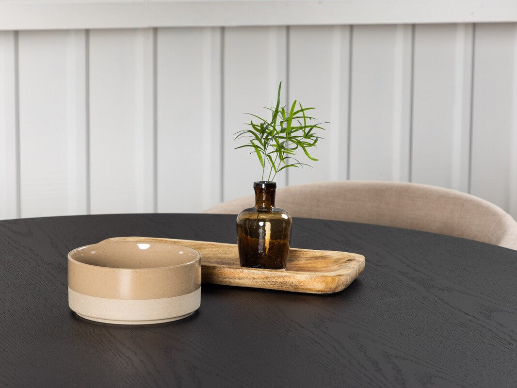 Ēdamistabas komplekts 498553