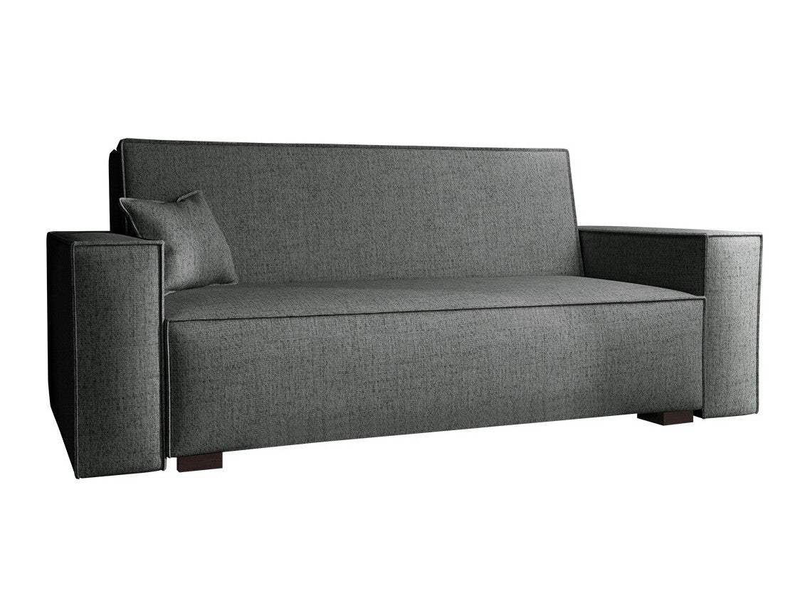 Dīvāns gulta 498610